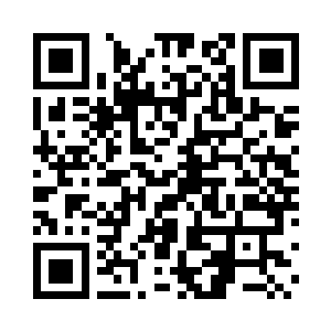 老爷刚给少主您的账户里打了三十亿的现金二维码生成