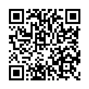 老爷却罚三小姐在耳房里关了两天的禁闭二维码生成