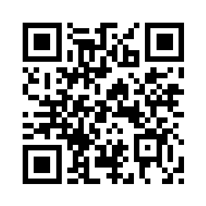 老爷和太太在房中商议事呢二维码生成