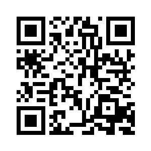 老爷和夫人起初是不敢相信的二维码生成