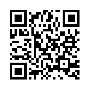 老爷夫人已经对他们够宽容的了二维码生成