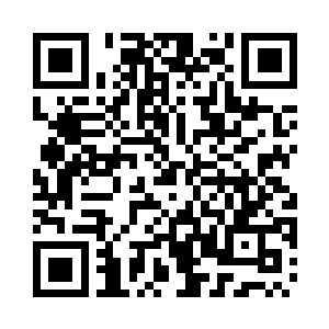 老爷子主动提出让他去幽州历练历练二维码生成