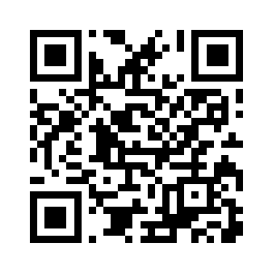 老爷子也没有任何表示二维码生成
