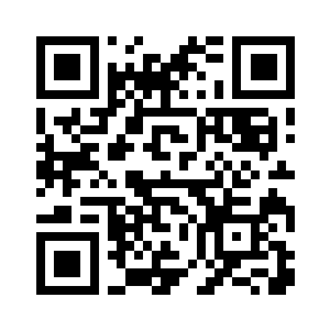 老爷子会扒了你的皮的二维码生成