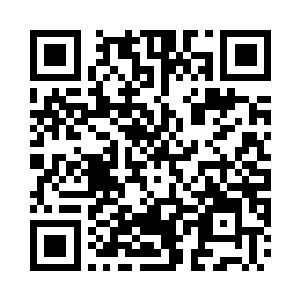 老爷子刚才一番好意为什么要拒绝啊二维码生成