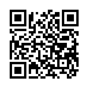 老爷子取的名字真是不同凡响二维码生成