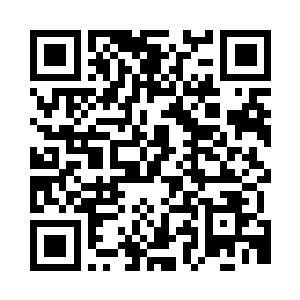 老爷子只会在极度愤怒之时才对他直呼其名二维码生成