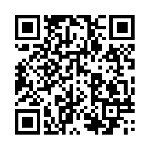 老爷子听说李谦要为廖辽做两首京剧风的歌曲二维码生成