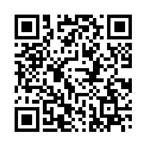 老爷子和老太太两个人也是对视的看了一眼二维码生成