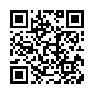 老爷子安排的事情可没法办成二维码生成
