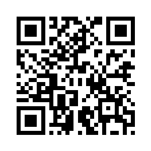 老爷子就敢把你用棒子打出去二维码生成