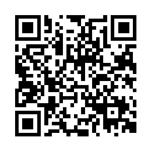 老爷子居住在凤鸣湖旁边的一幢小别墅里二维码生成