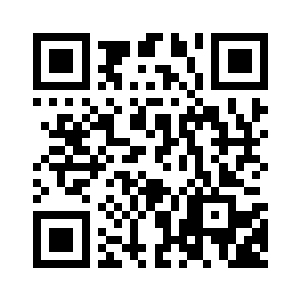 老爷子已经积极地配合你们了二维码生成