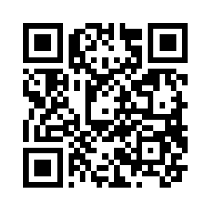 老爷子是龙凤族的定海神针二维码生成