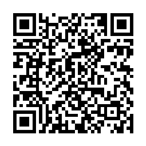 老爷子欣慰的问道刚才后院里两人的对话他都听到了二维码生成