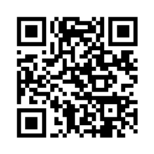 老爷子毕竟是叶家的一家之主二维码生成