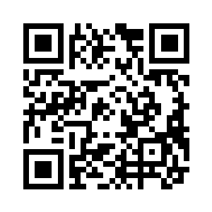 老爷子毫不客气的全给推掉了二维码生成