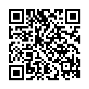 老爷子的意思不会是真的让他们当海盗二维码生成