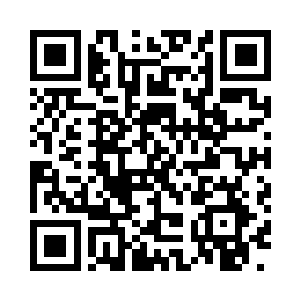 老爷子看我站了起来忽然拿起了一杯啤酒说二维码生成