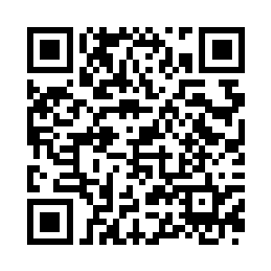 老爷子让咱们明天直接去他住的地方二维码生成