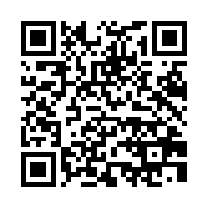 老爷子还单独召见了去接夏冬的夏秋二维码生成