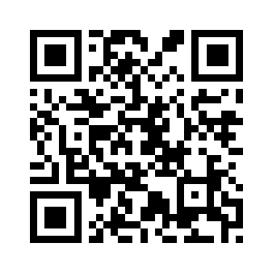 老爷子颇不自在地轻咳了两声二维码生成