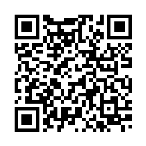 老爷对二爷的态度他们不是不知道二维码生成