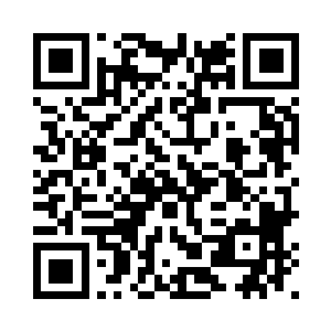 老爷当时可是和付姨娘并排坐着的二维码生成