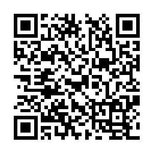 老爷我可是看中了你的美貌才让你留下来服侍我的二维码生成
