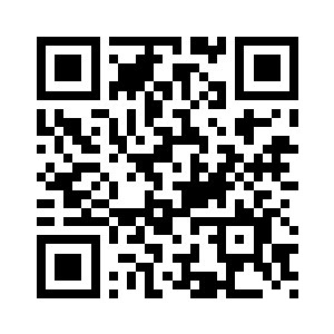 老爷新娶了一房姨娘二维码生成