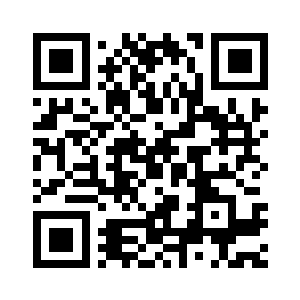 老爷新添置了不少家什二维码生成