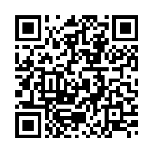老爷本来想的是南北的人身体有异二维码生成