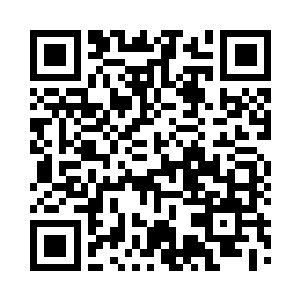 老爷每天都会给府里的小姐少爷们买的二维码生成