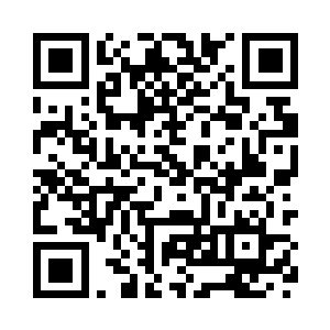 老爷爷您就跟上面打个申请试试呗二维码生成