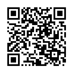 老爷爷说完话之后走进了自己的房间里面二维码生成