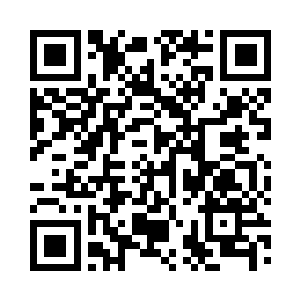 老爷现在是宁愿要男宠侍候也不找咱们二维码生成