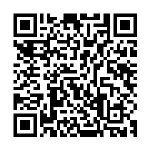 老爷留下两件信物的事……当时杨先生您还问我是不是有话要说二维码生成