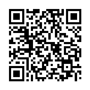 老爷自从病了都是由几位姨娘照应着二维码生成