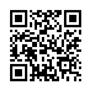 老爷这次是真的动了气二维码生成