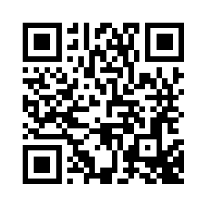 老爸也逃不脱这种傻爸爸模式二维码生成