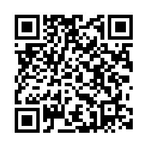 老爸你和青灵阿姨招呼这边的生意二维码生成