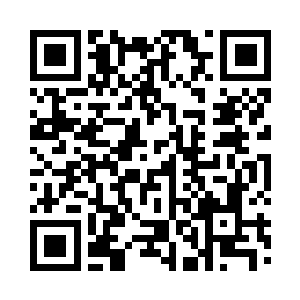 老爸又把老哥手上的那张卡片拿了过来二维码生成