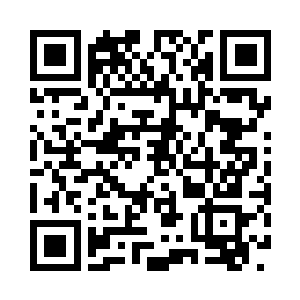 老爸和老妈你们两个人要是没有玩够的话二维码生成