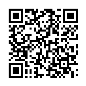 老爸晚上要去找街坊周边的棋友下棋二维码生成