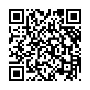 老爸老妈之间的关系会慢慢彻底分隔开二维码生成
