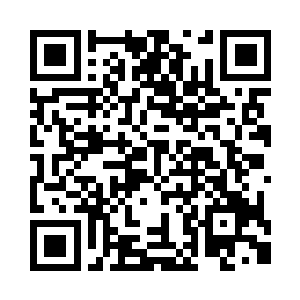 老爸老妈也应该会打电话过来问咱们一声吧二维码生成