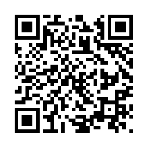 老爸老妈分开之后如果各自又组成了新的家庭二维码生成