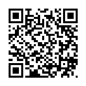 老爸老妈的性格咱们心里也都算清楚二维码生成
