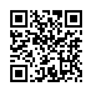 老爸跟我稍微解释了一番二维码生成