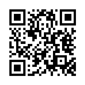 老爹你也不用刻意的跑一趟了二维码生成